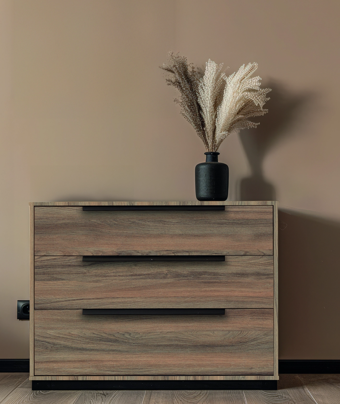 FG-685 RETRO CEVİZ